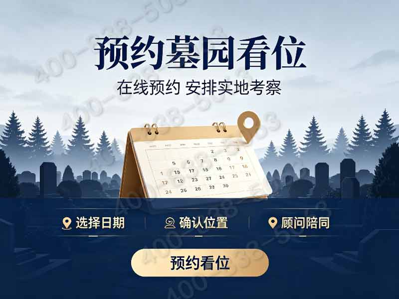 “天寿陵园皇冠墓碑的珠宝是真宝石吗”